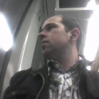 Rogério Santos's profile photo