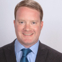 SHM Landscape Employee William Seaton's profile photo