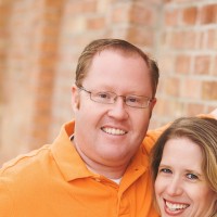 Michael Ralls Email & Phone Number