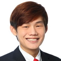 David Oh Email