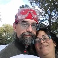Leading Edge Administrators Employee Mamta Kinsel's profile photo