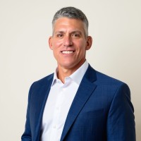 Dan Toigo Email & Phone Number