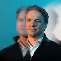 Mark Wiermans Email & Phone Number