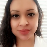 AAMCOM, LLC Employee Alicia Aguilar's profile photo