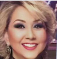 Tammy Guy Email & Phone Number