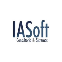 IASOFT Employee Comercial Iasoft's profile photo