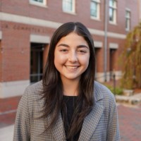 Lauren Feldman Email & Phone Number