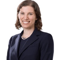 Rachel Bier Email & Phone Number