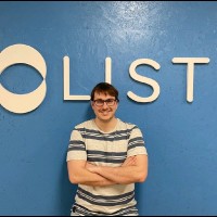 Holistic Data Solutions Employee Fernando Alaejos Garcia's profile photo