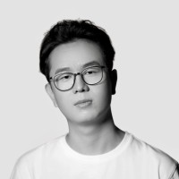 震震 管 Email