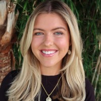 Leah Hoffman Email & Phone Number