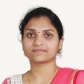 SunLight Technologies Inc Employee Mounika Jakkampudi's profile photo