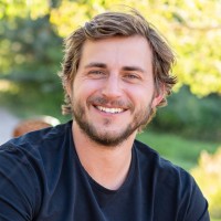 Nick Gardner Email & Phone Number