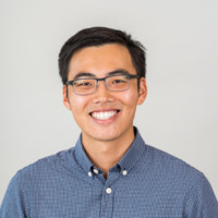 Infinity Ward Employee Jonathan Tham's profile photo