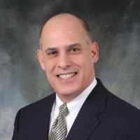 Allen Hunter Email & Phone Number