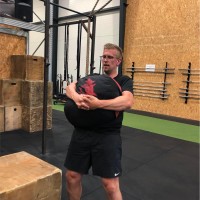 Jonas Brink Email
