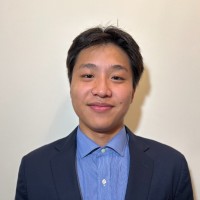 Dylan Zhang Email