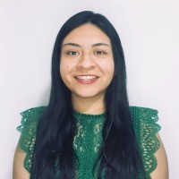 Angelica Palacios Email