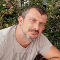 MAC Formazione Employee Giuliano Giansante's profile photo
