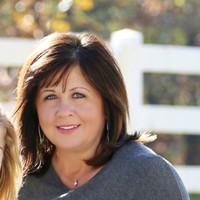 Kerry Bradley Email & Phone Number