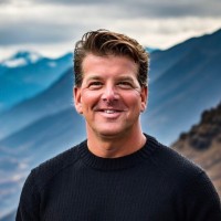 Sean Albert Email & Phone Number