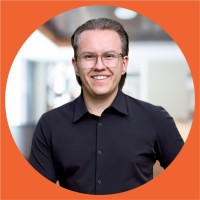 House Of Cars Inc. Employee Ty Mikitka's profile photo