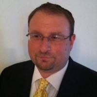 Performance Architects Employee Chuck Persky's profile photo