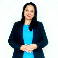 NetElixir Employee Amruta Tembe's profile photo