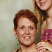 Bayside Chrysler Jeep Dodge Ram Employee Perri Cooper's profile photo