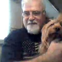 Rick McDonald Email & Phone Number