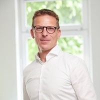 Christian Hoika Email & Phone Number