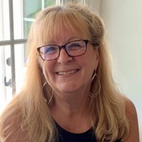Paige Runion Email & Phone Number