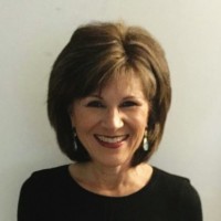 Kelly O'Lague Email & Phone Number