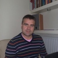 Global Aerotech Employee Milan Djermanovic's profile photo
