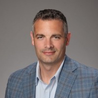 Ryan Olson Email & Phone Number