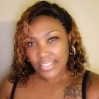 Mlily USA Employee Misty Haskell's profile photo