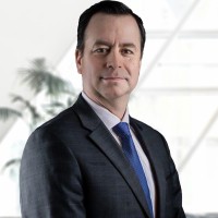 Mexicana de Becas Employee Daniel Cuellar's profile photo