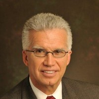 Mace Enterprises LLC Employee Rick Mace's profile photo