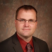 Zalewski, Klinner & Kramer LLP Employee John Shull's profile photo