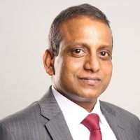 Captain Steel India Limited Employee Amar Prakash's profile photo