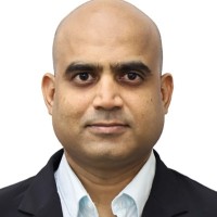 Amit Das Email & Phone Number