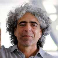 GROUPE MORGABINE HOSPITALITY Employee Jean-Claude Boyer's profile photo