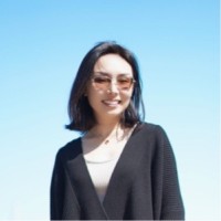 Netflix Employee Liyang Hao's profile photo