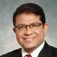Torinit Technologies Inc. Employee Ash Mathur's profile photo