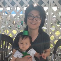 Ray Han Email & Phone Number