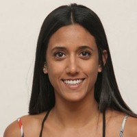 Noa David Email