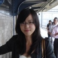 Smithers - Pharmaceutical Development Services Employee Ran Zhao's profile photo