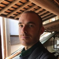Adam Rachlitz Email & Phone Number