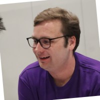 Brain in Hand Employee Felix Thomas's profile photo