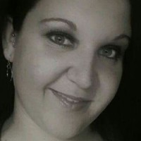 ARTISAN Management Group Employee Jennifer Wright's profile photo